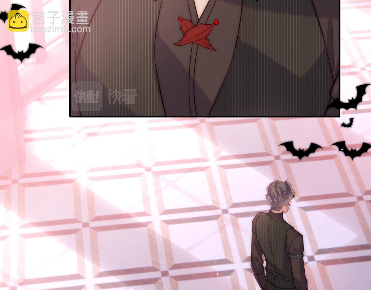 第37话 梦境主人是？(1/3)-第38话