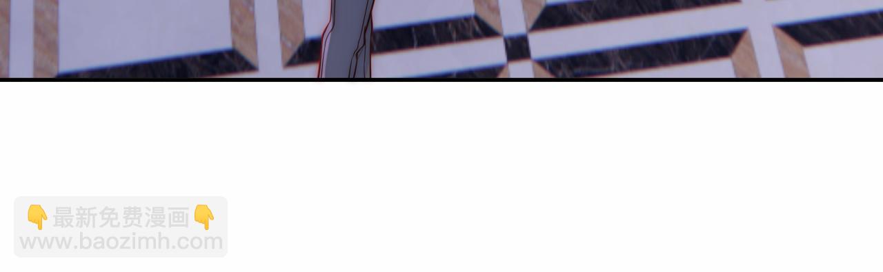 第37话 梦境主人是？(1/3)-第38话