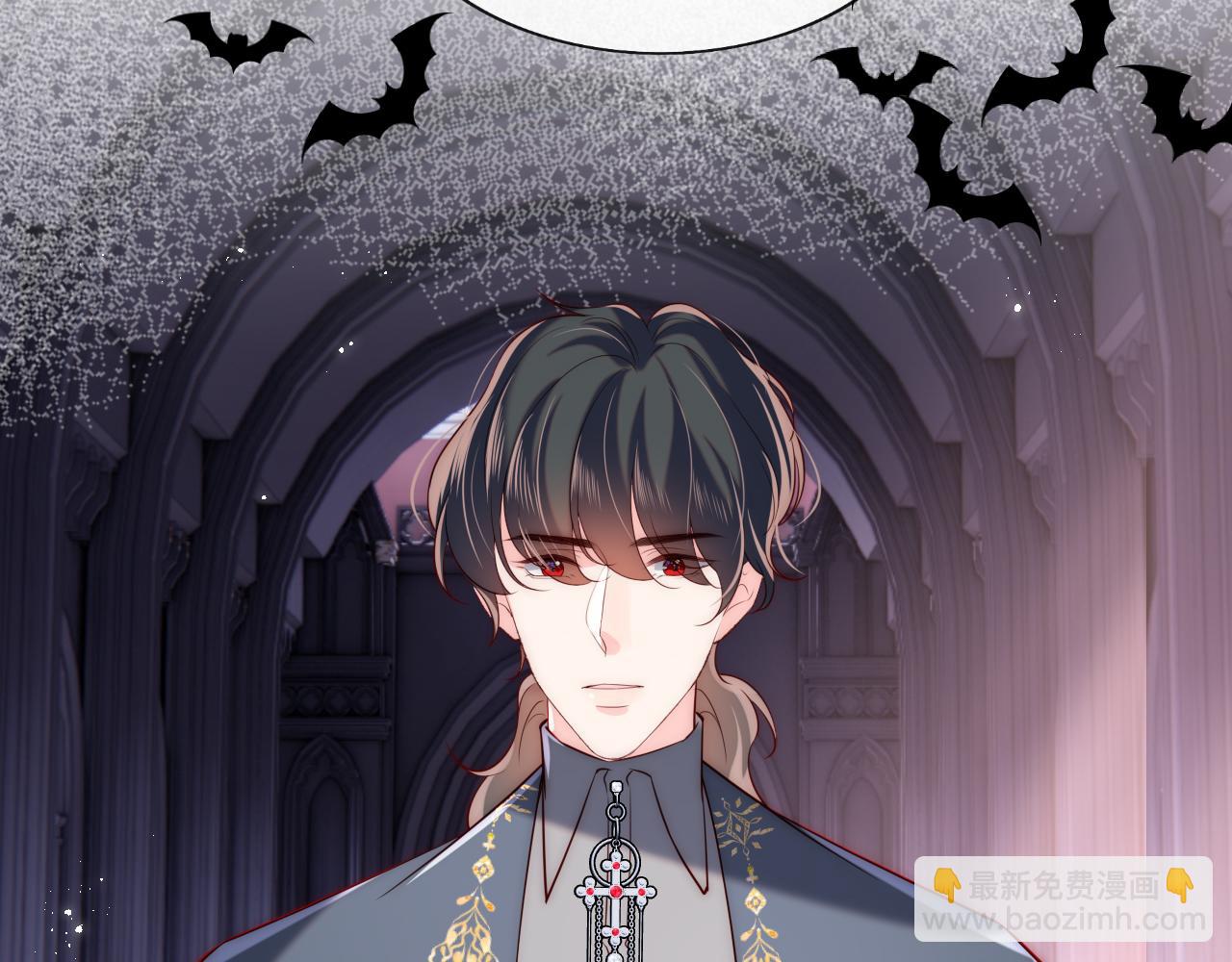 第37话 梦境主人是？(1/3)-第38话