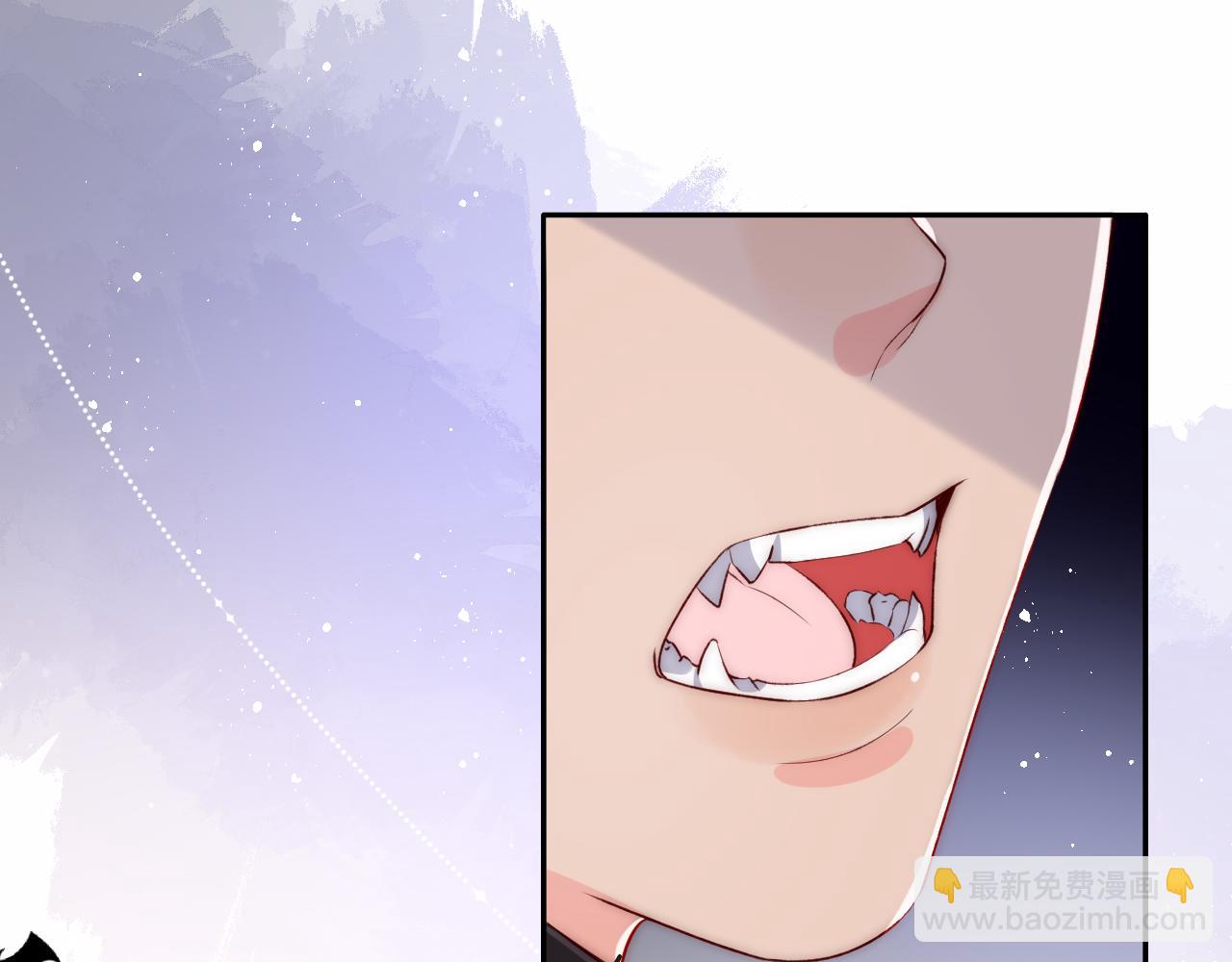 第37话 梦境主人是？(1/3)-第38话