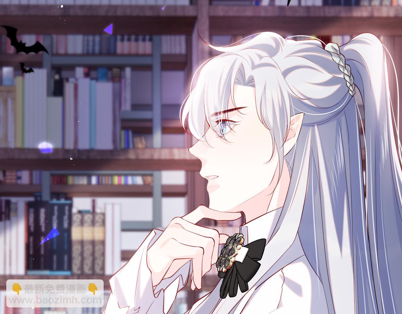 第37话 梦境主人是？(1/3)-第38话