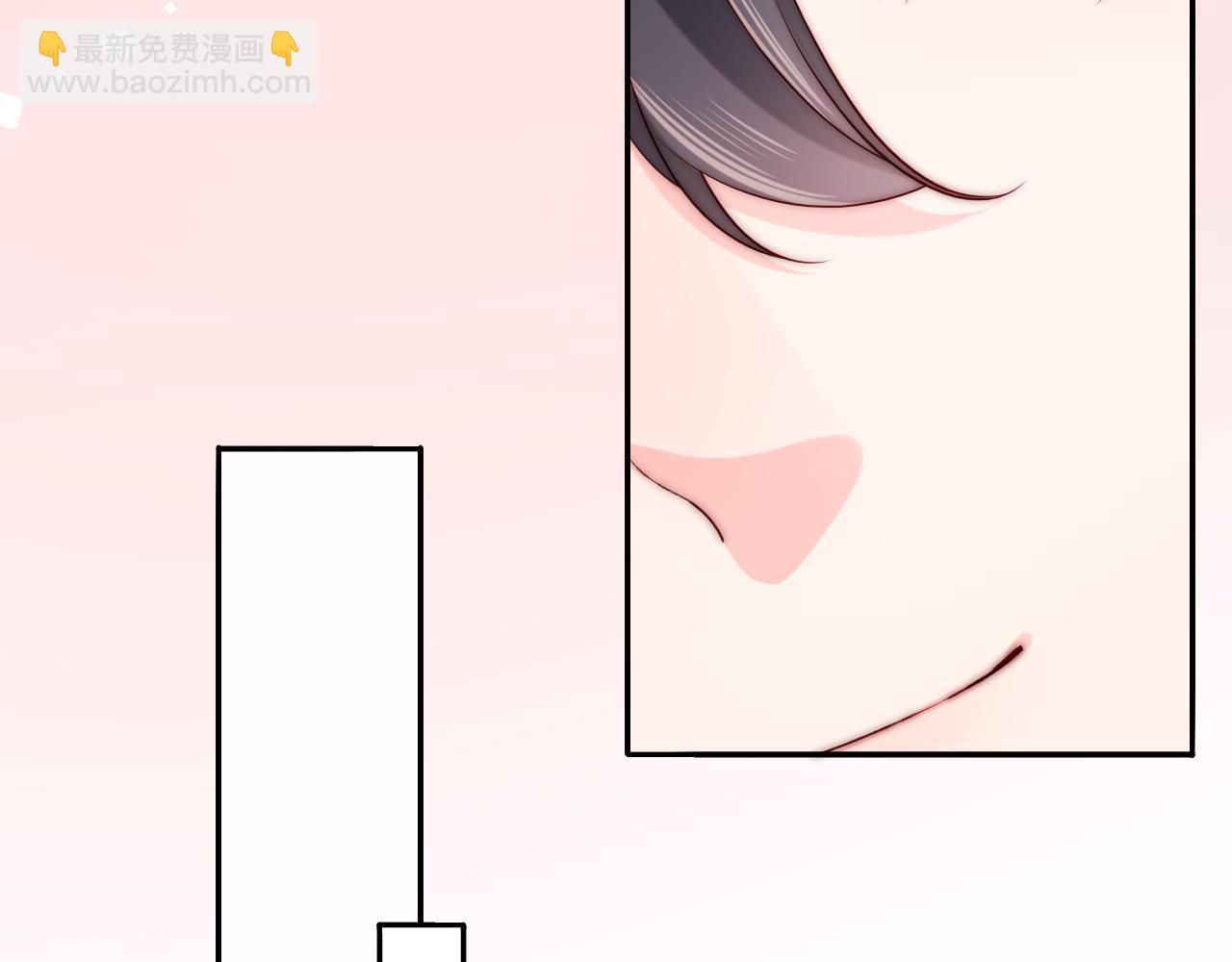 第39话 初拥之夜(1/2)-第40话