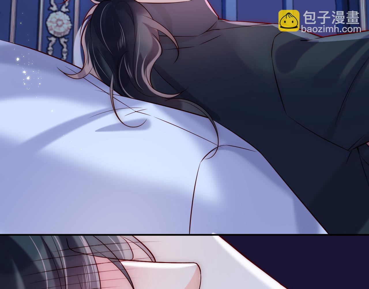 第39话 初拥之夜(1/2)-第40话