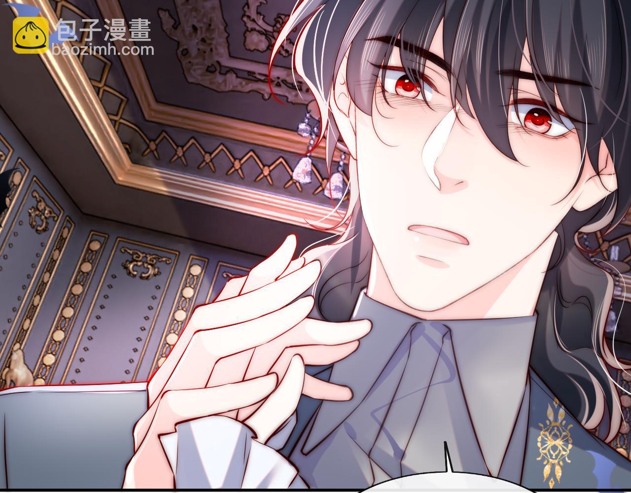 第39话 初拥之夜(1/2)-第40话