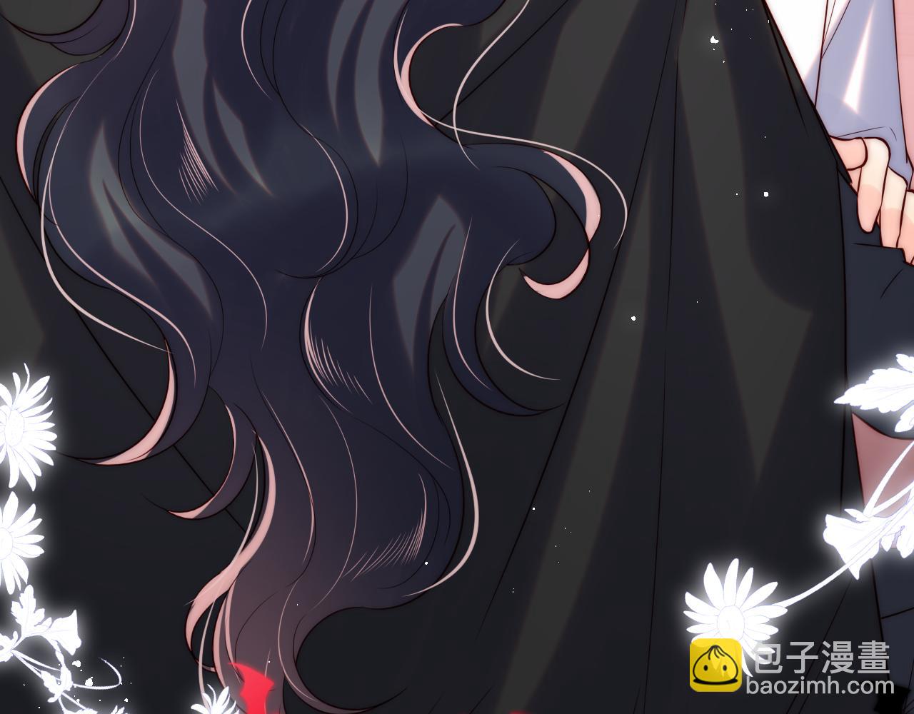 第41话 血王苏醒(1/3)-第42话