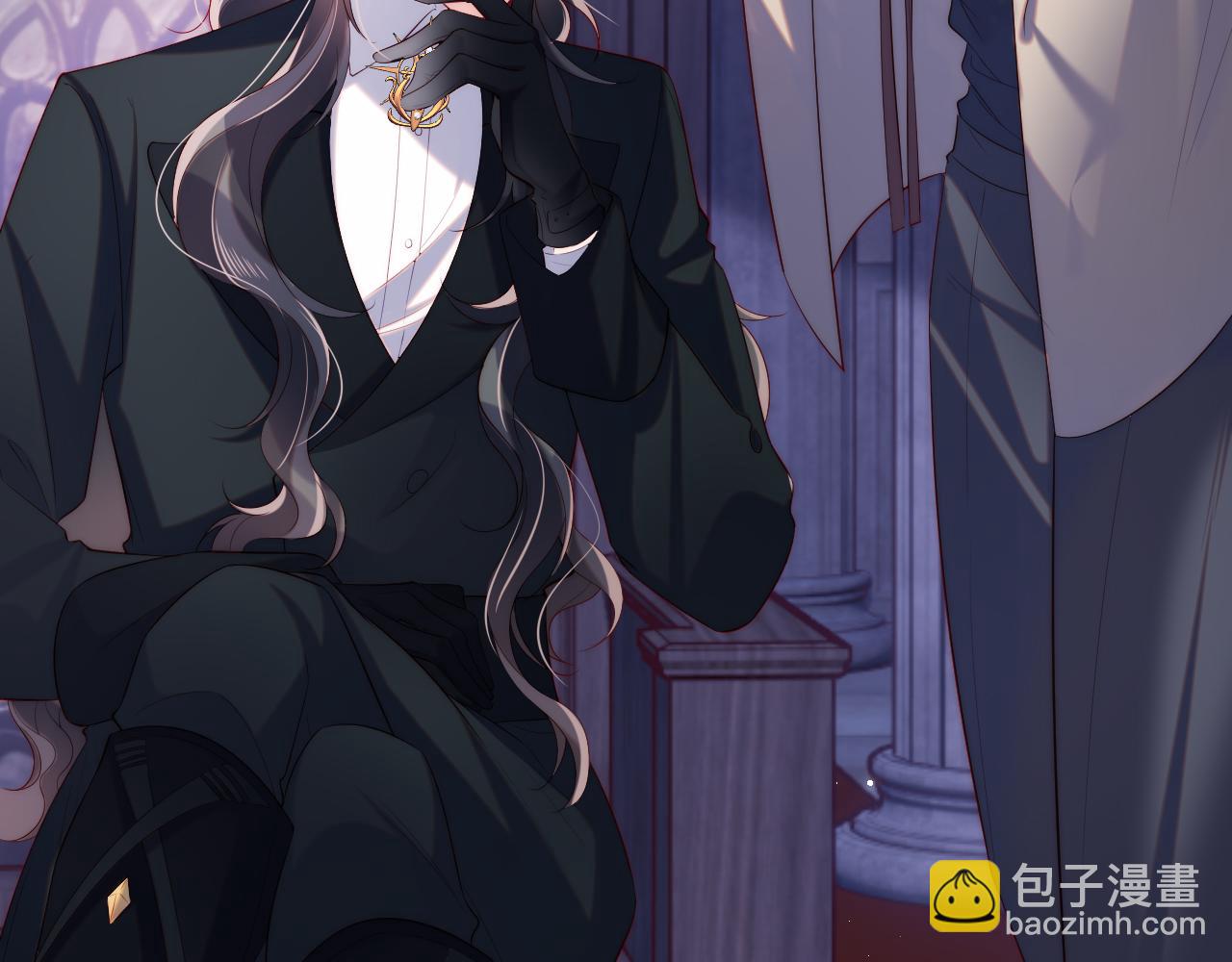 第43话 飞醋(1/3)-第44话