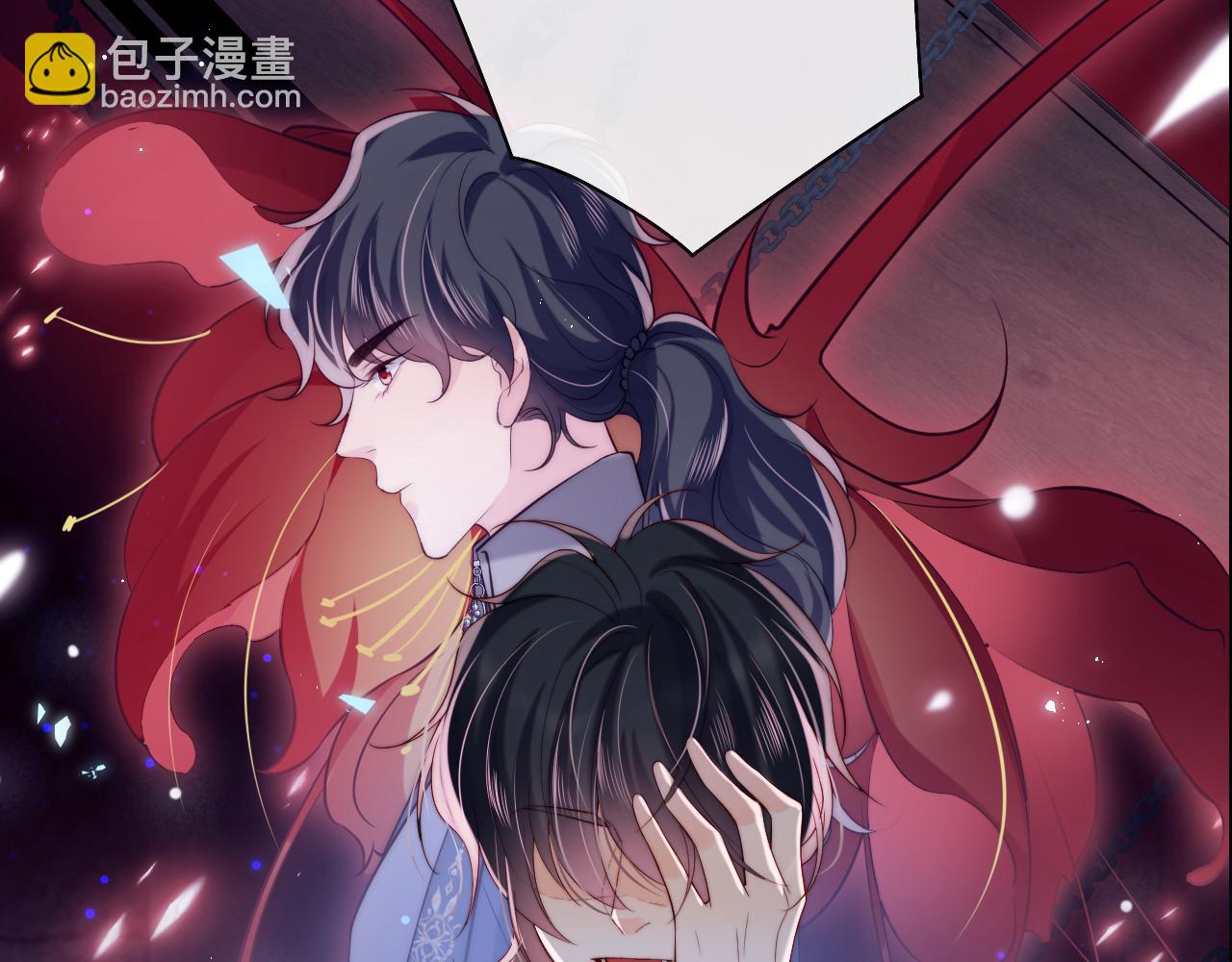 第47话 真相(1/2)-第48话