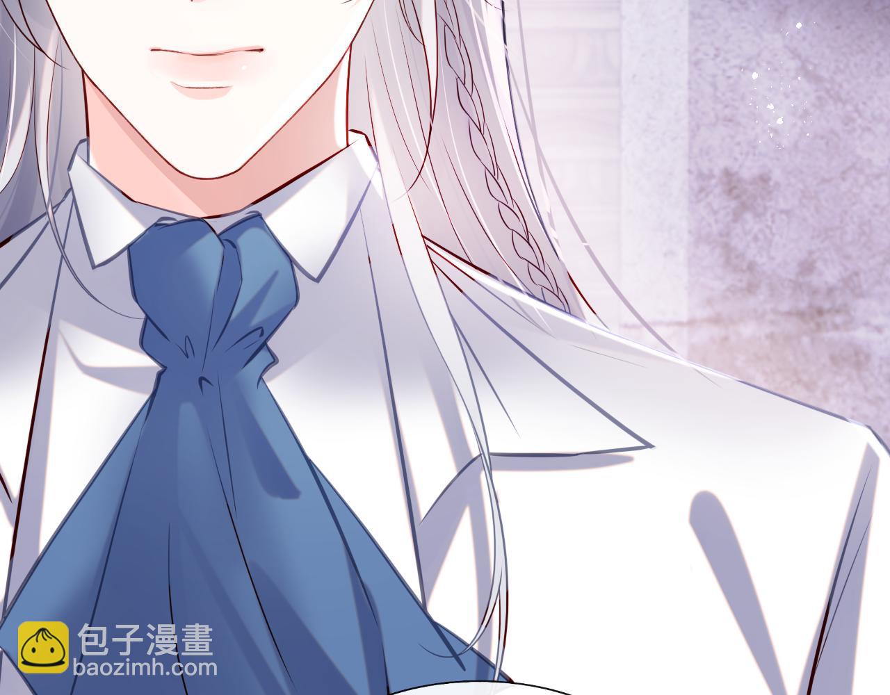 第47话 真相(1/2)-第48话