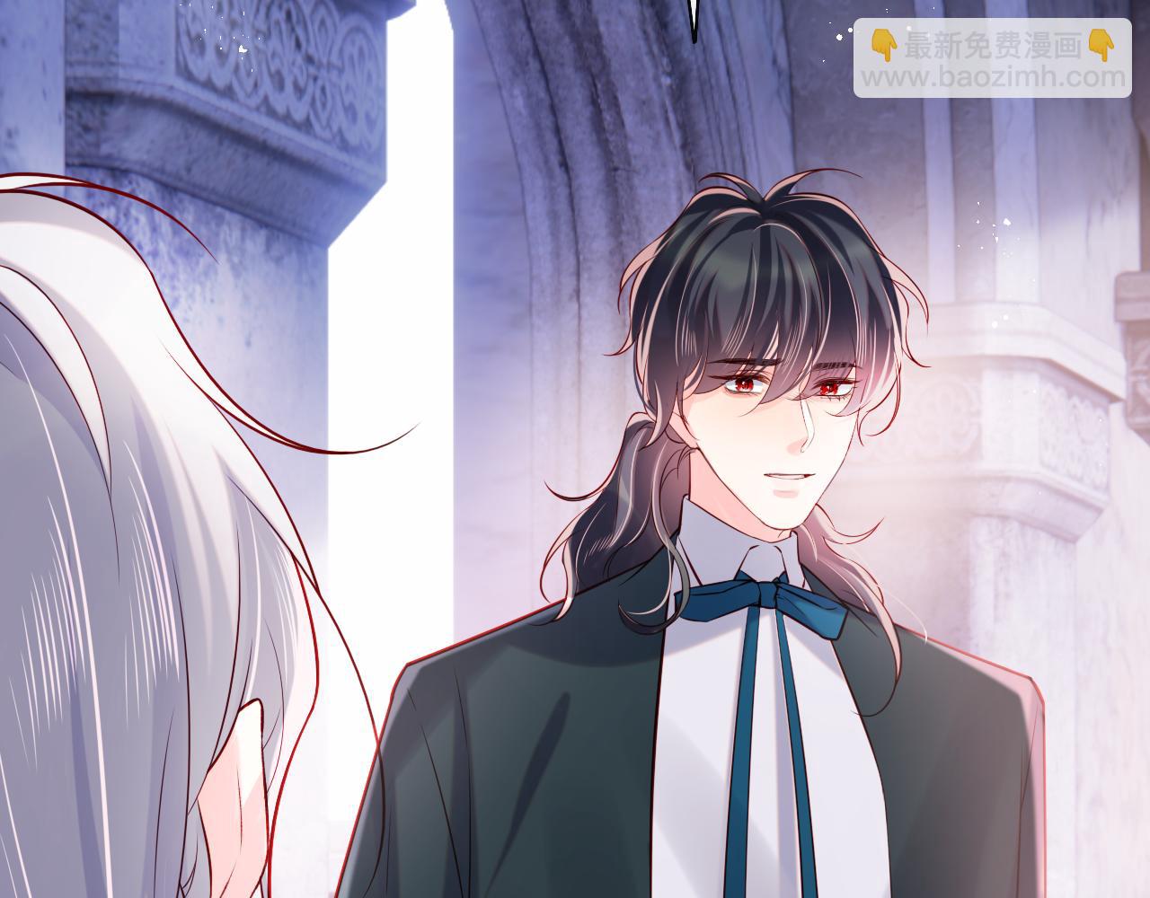 第47话 真相(1/2)-第48话