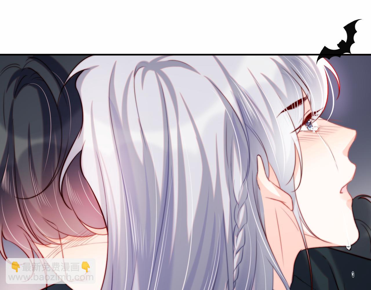 第47话 真相(1/2)-第48话