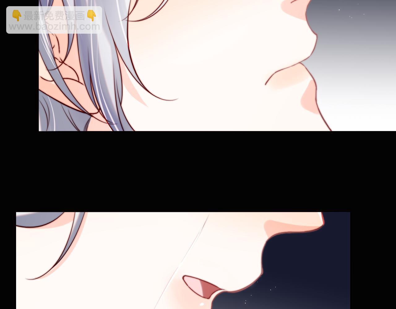 第47话 真相(1/2)-第48话