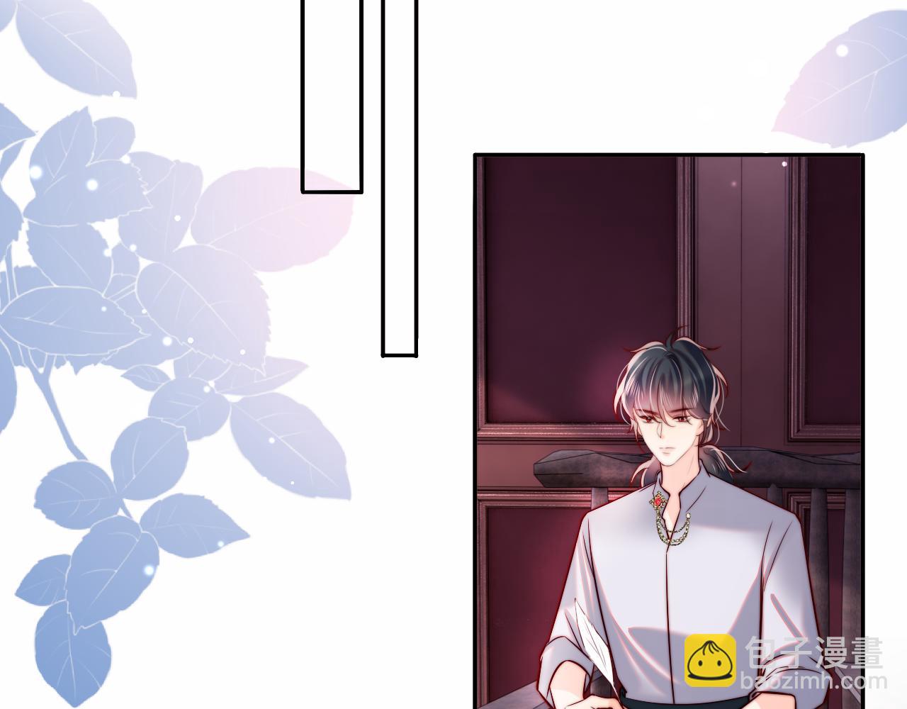 第47话 真相(1/2)-第48话