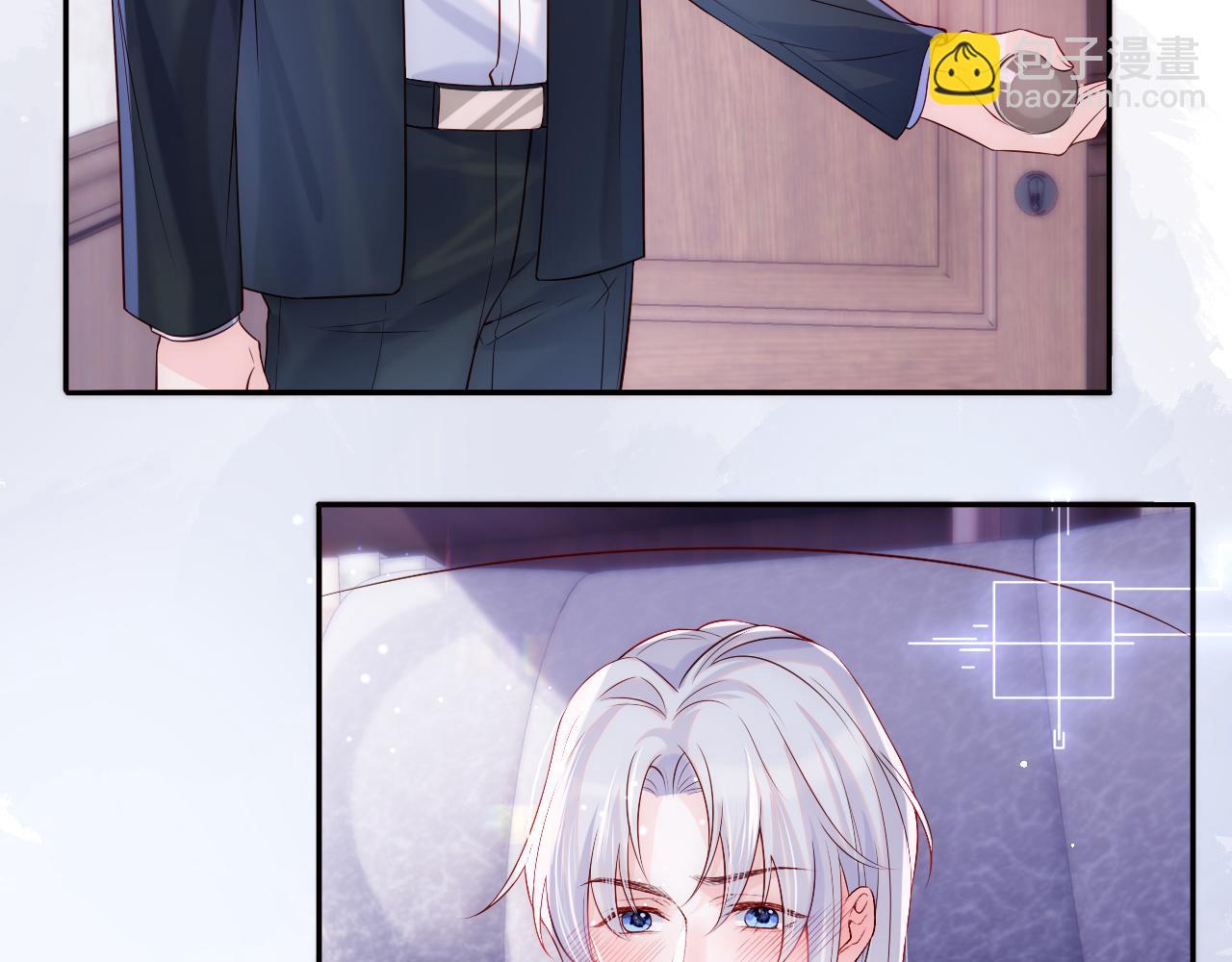 第5话 &ldquo;渣男军师&rdquo;上线(1/3)-第6话