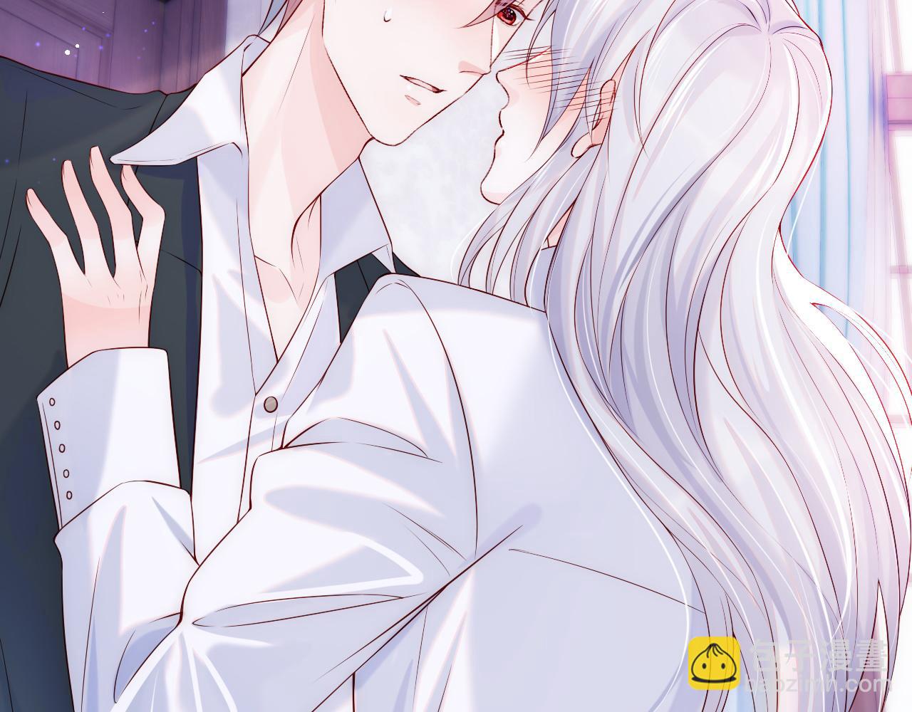 第5话 &ldquo;渣男军师&rdquo;上线(1/3)-第6话