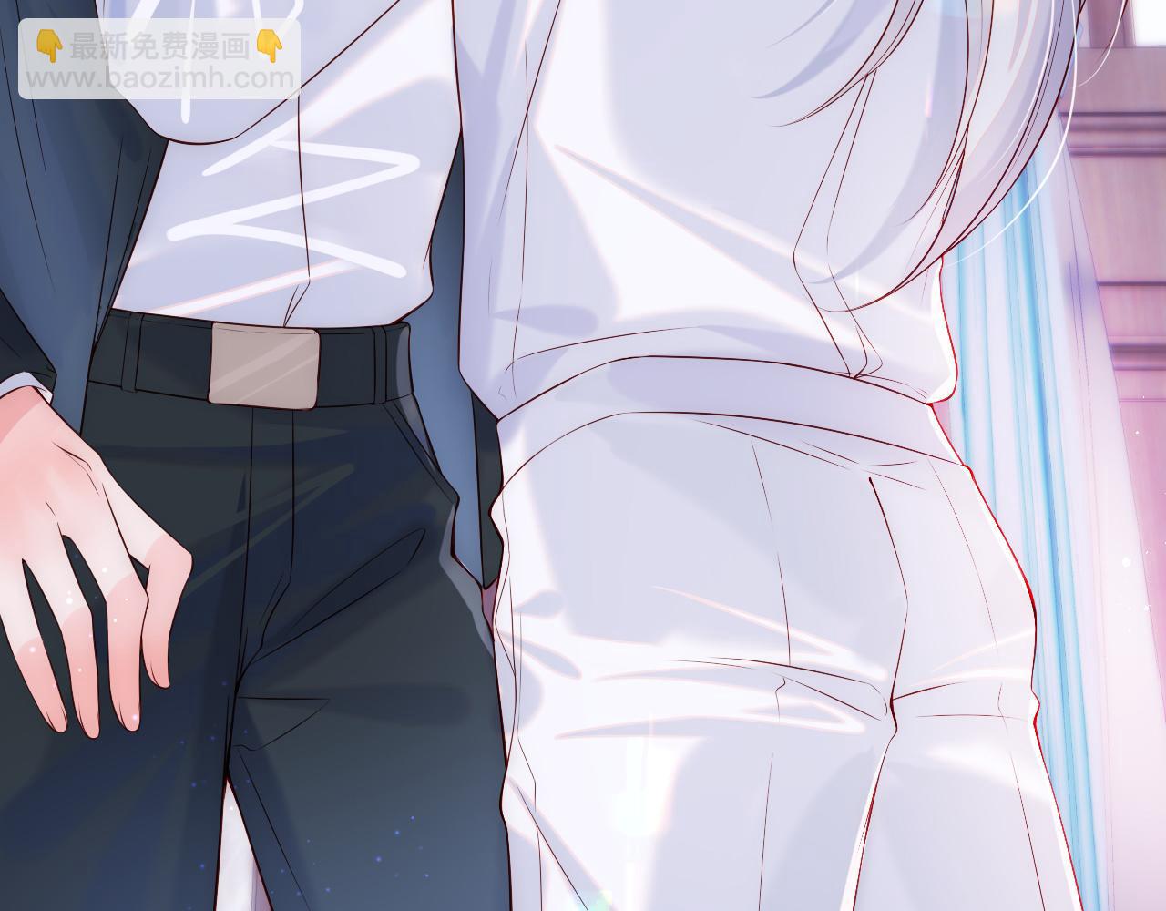 第5话 &ldquo;渣男军师&rdquo;上线(1/3)-第6话