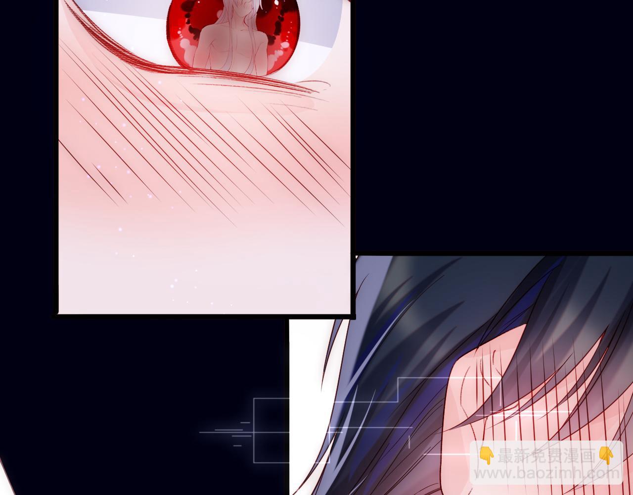 第5话 &ldquo;渣男军师&rdquo;上线(1/3)-第6话