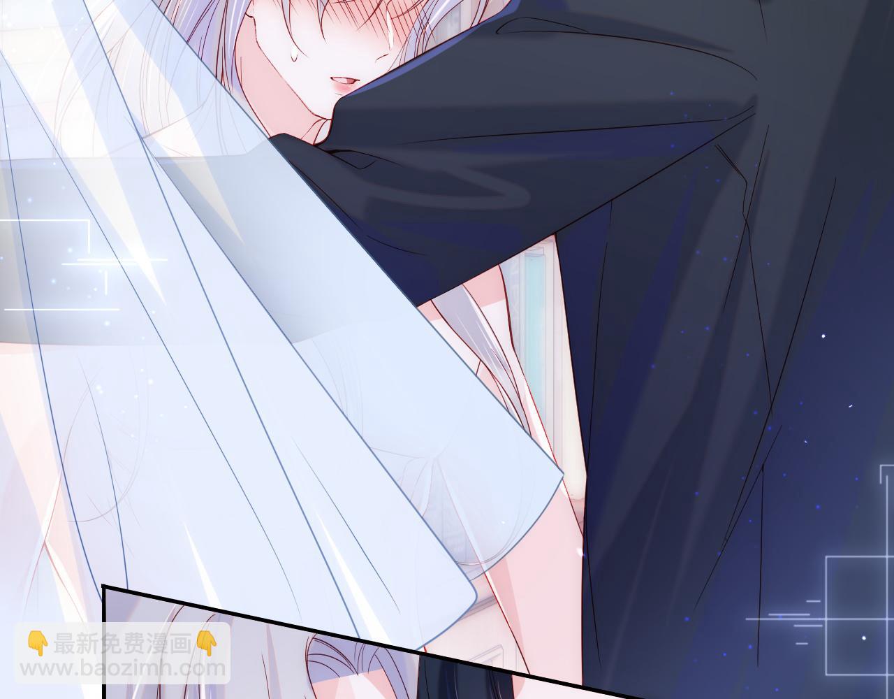 第5话 &ldquo;渣男军师&rdquo;上线(1/3)-第6话