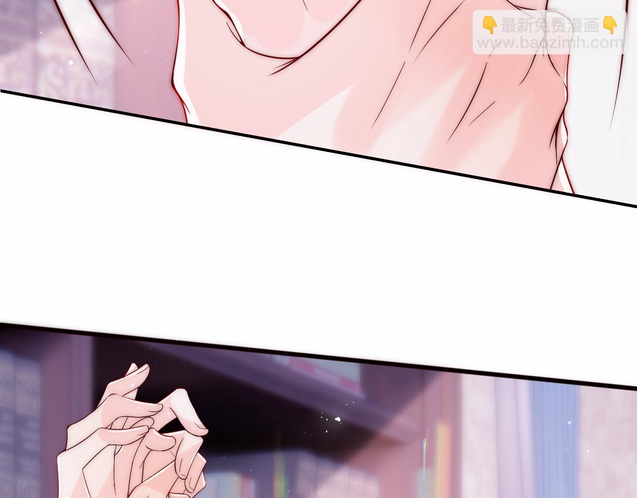 第5话 &ldquo;渣男军师&rdquo;上线(1/3)-第6话