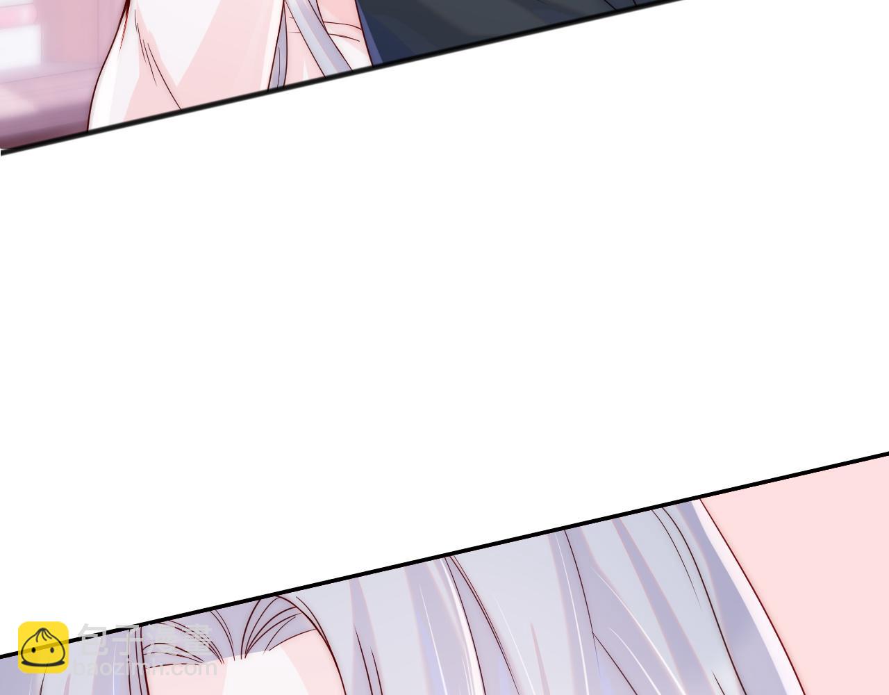 第5话 &ldquo;渣男军师&rdquo;上线(1/3)-第6话