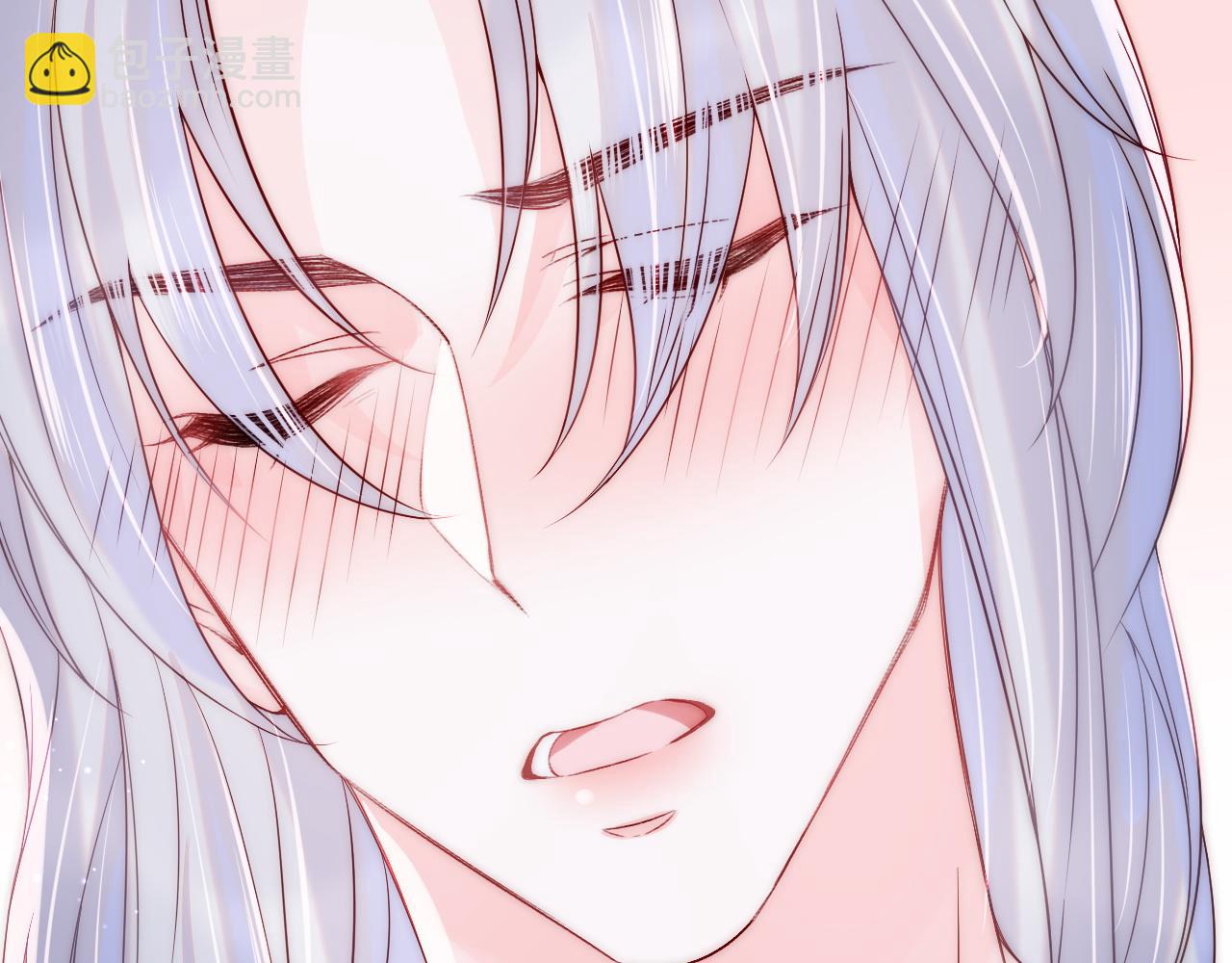 第5话 &ldquo;渣男军师&rdquo;上线(1/3)-第6话