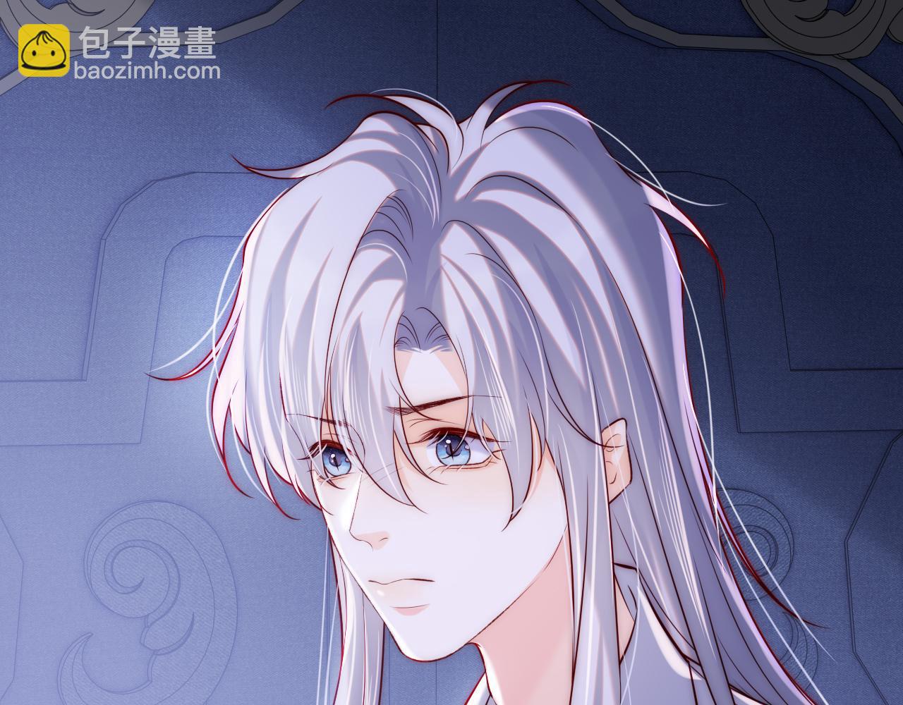 第49话 你知道了？(1/3)-第50话