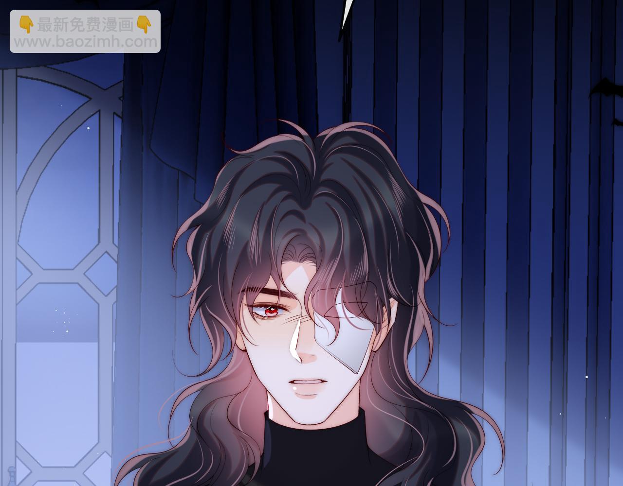 第49话 你知道了？(1/3)-第50话