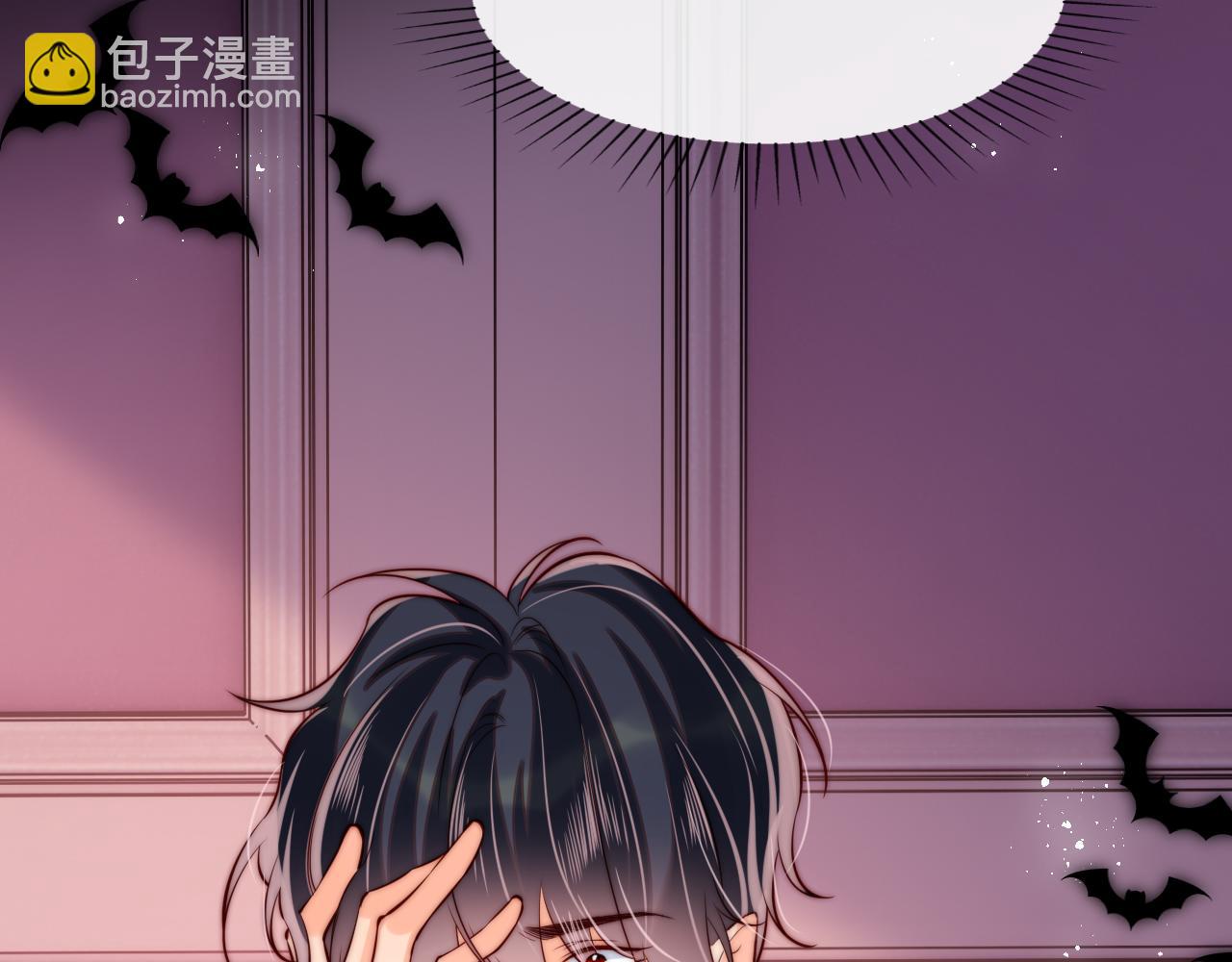 第51话 背叛(1/3)-第52话