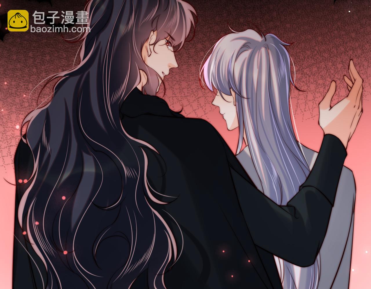 第51话 背叛(1/3)-第52话