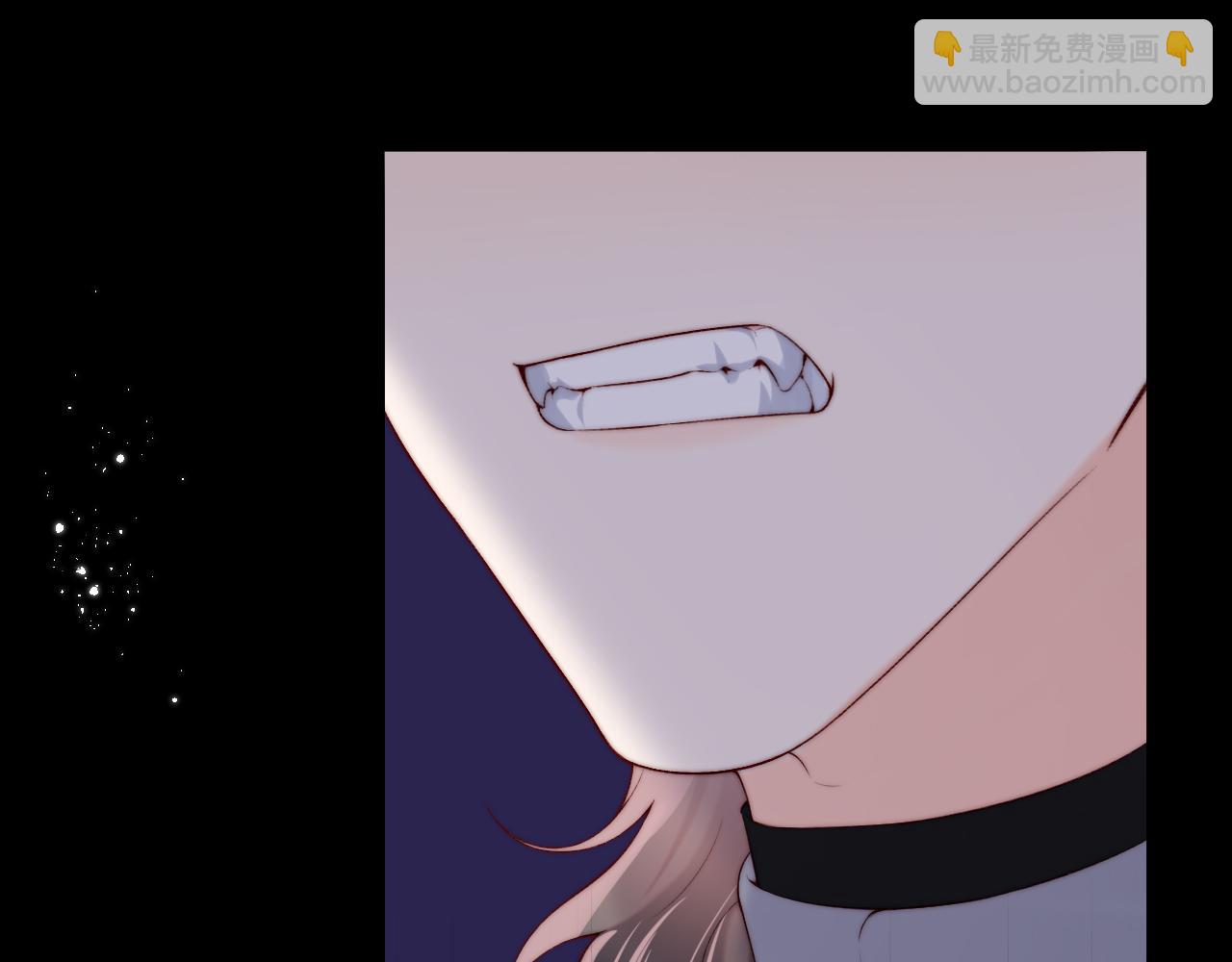 第51话 背叛(1/3)-第52话