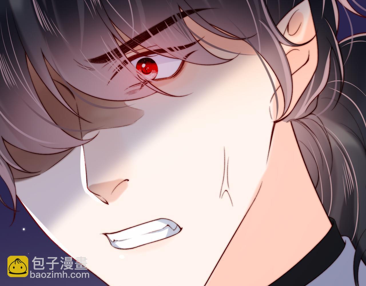 第51话 背叛(1/3)-第52话