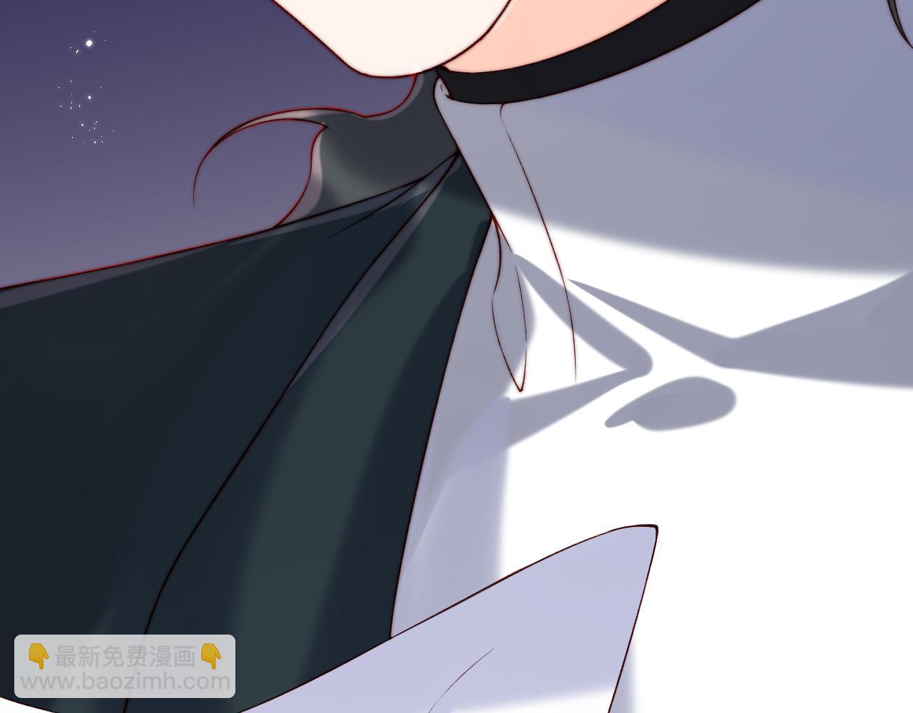 第51话 背叛(1/3)-第52话