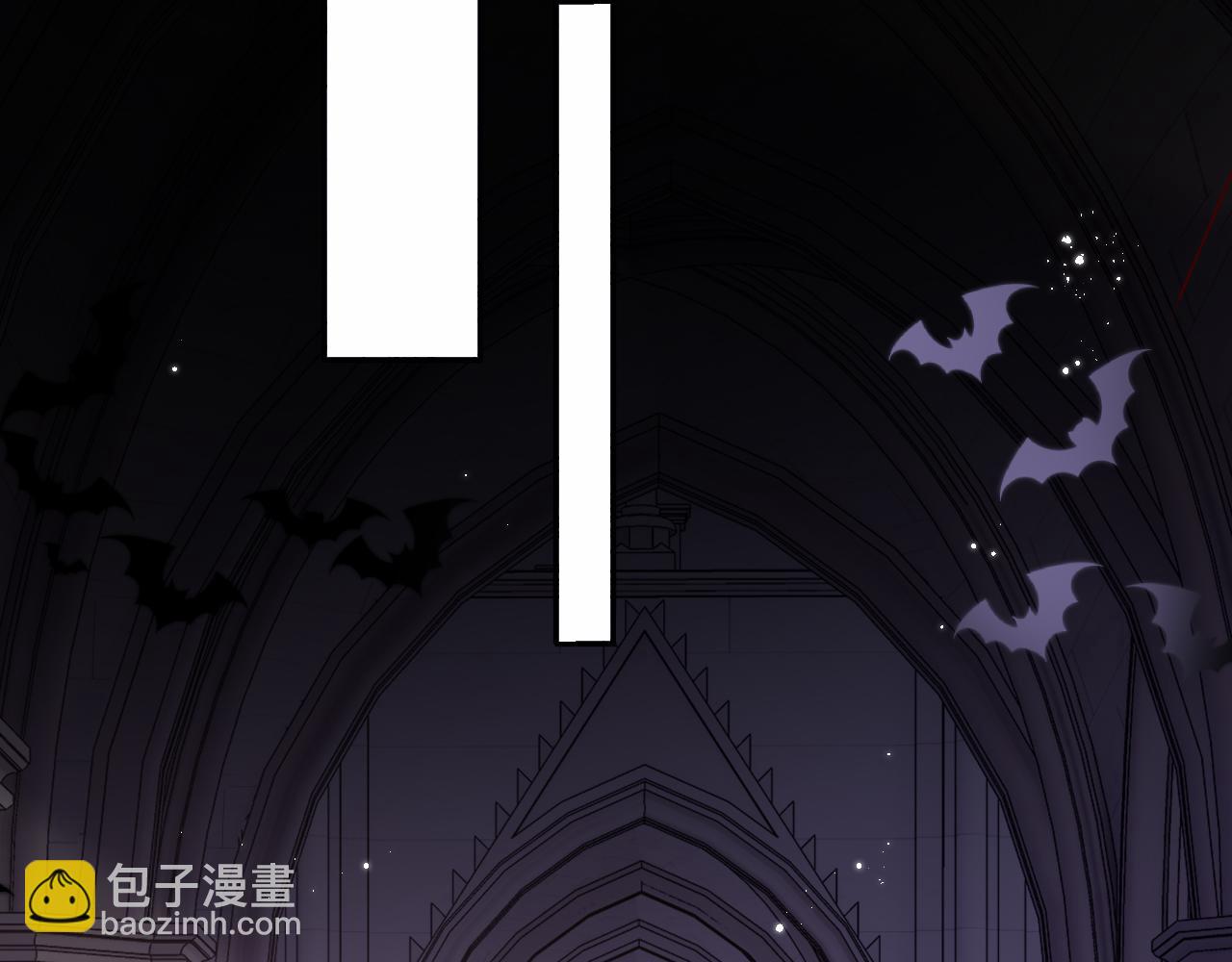 第51话 背叛(1/3)-第52话