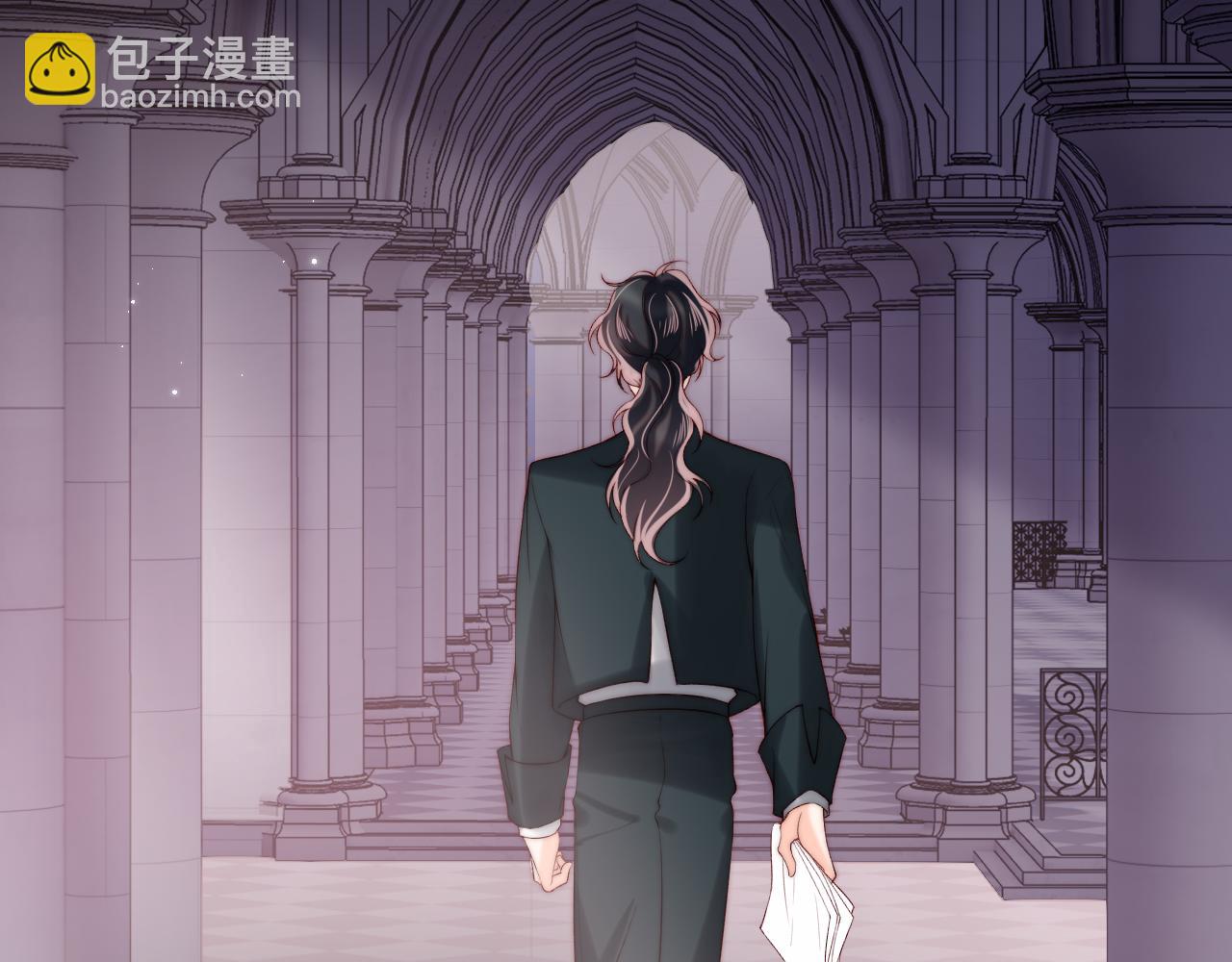 第51话 背叛(1/3)-第52话