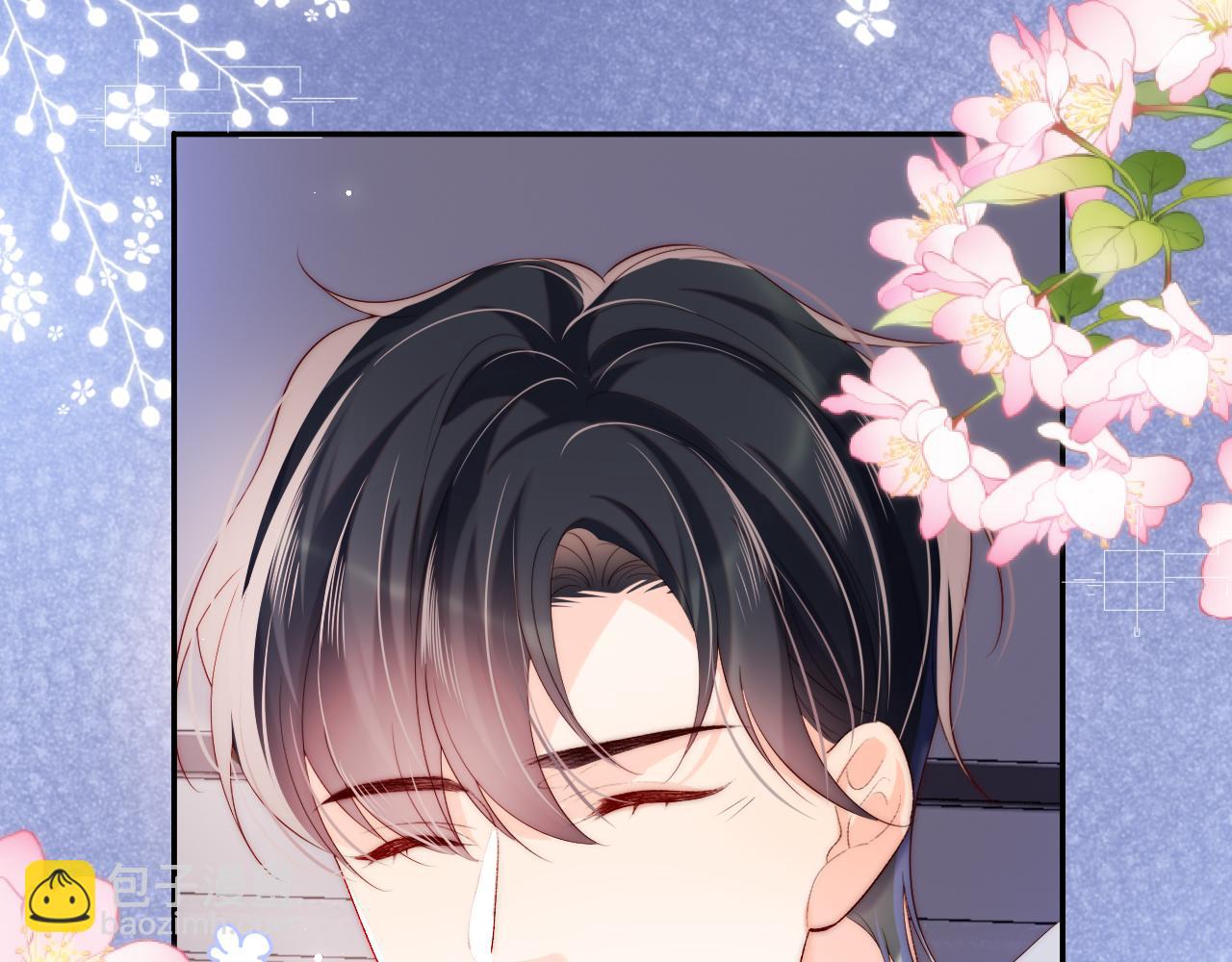 第53话 我相信(1/3)-第54话