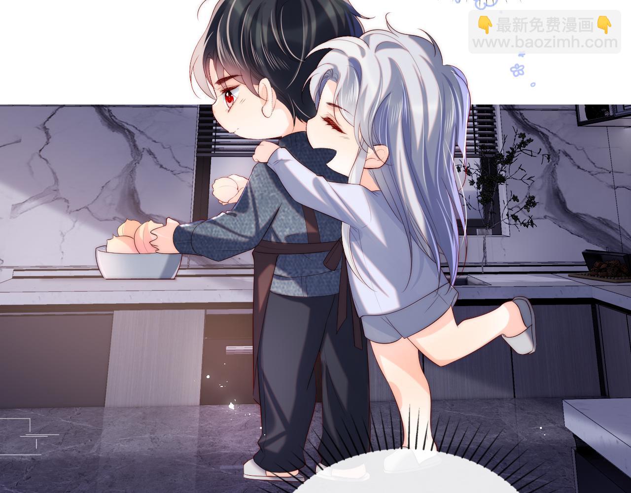 第53话 我相信(1/3)-第54话