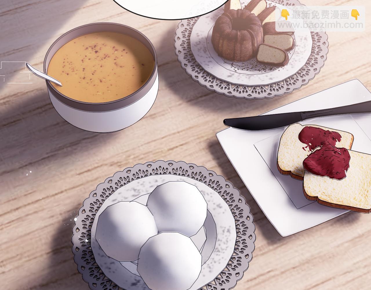 第53话 我相信(1/3)-第54话