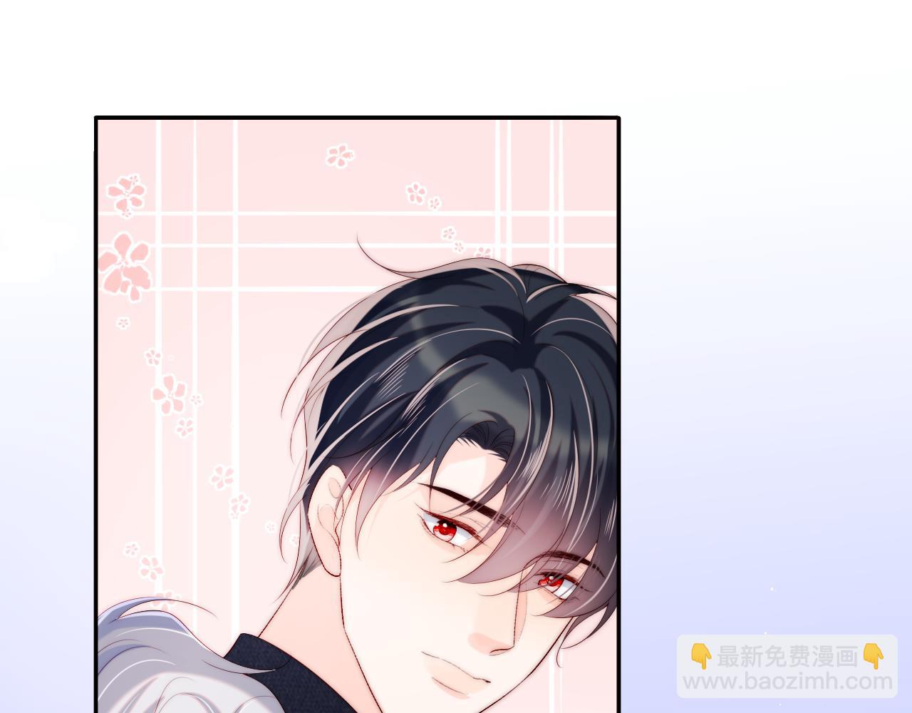 第53话 我相信(1/3)-第54话