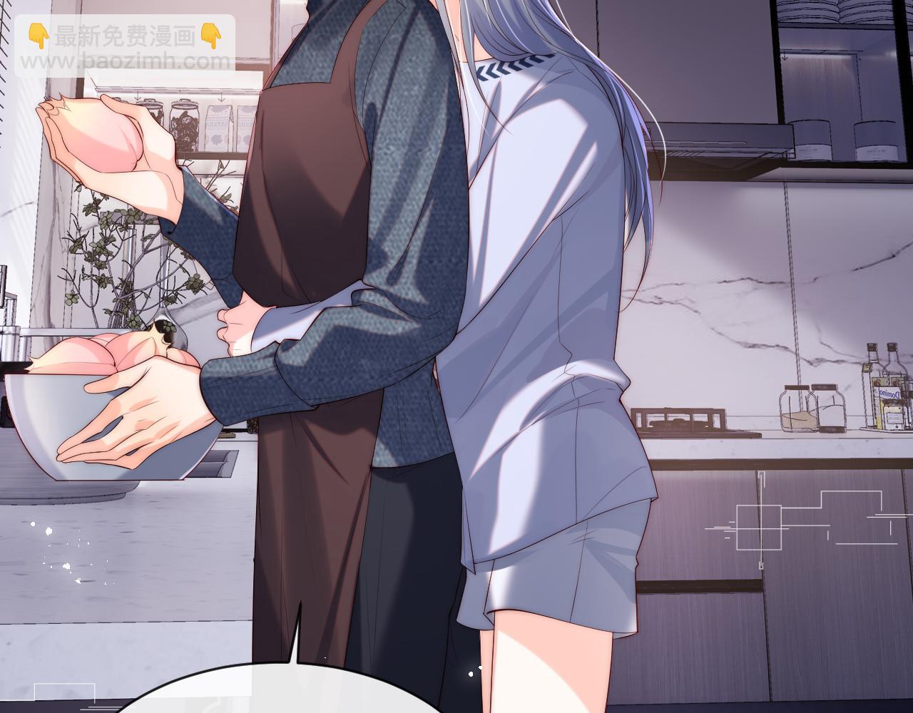 第53话 我相信(1/3)-第54话