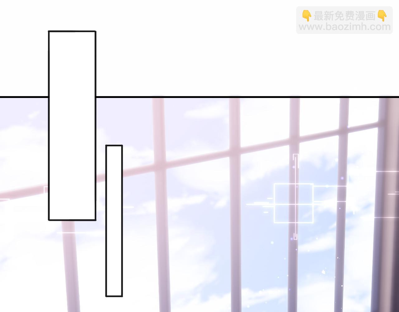 第7话 谢见微影帝级飙戏(1/3)-第8话