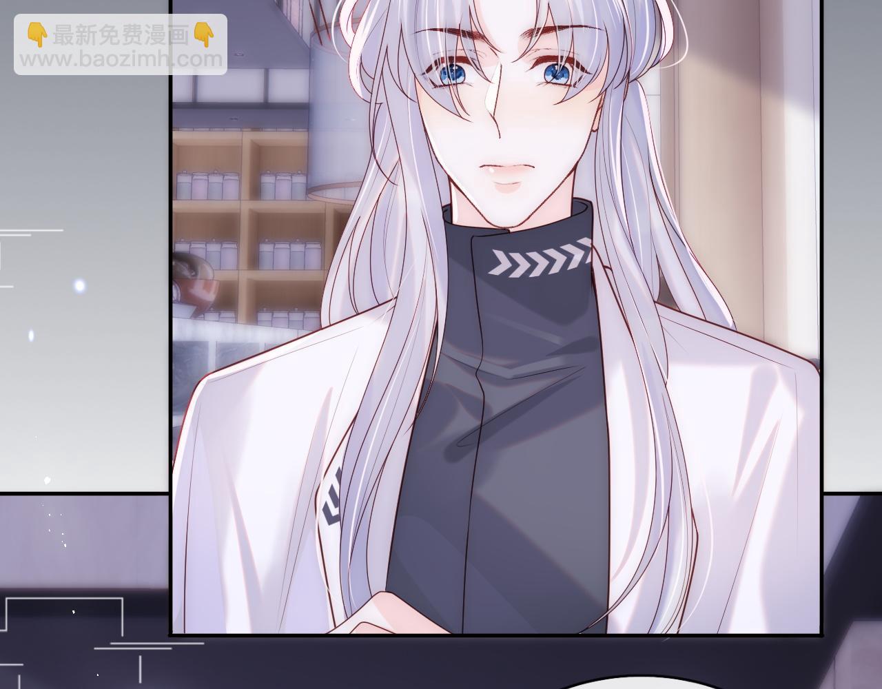 第7话 谢见微影帝级飙戏(1/3)-第8话