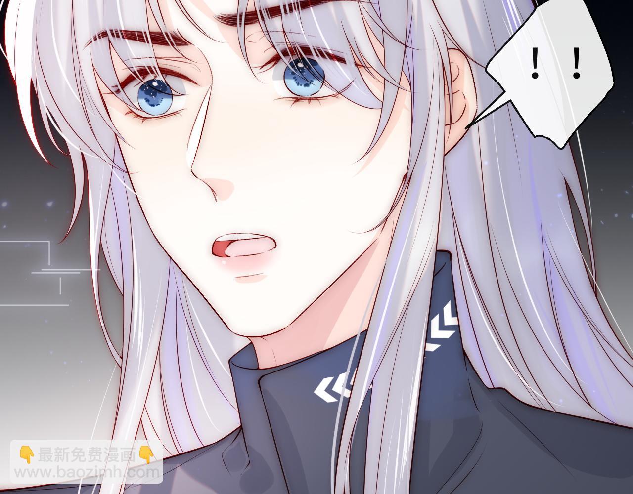 第9话 陆离答应做谢见微恋人(1/3)-第10话