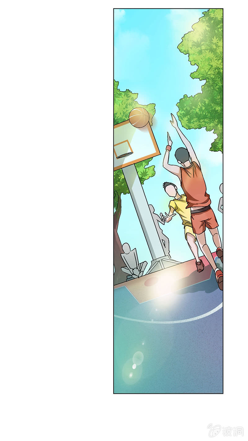 第十二话-第12话