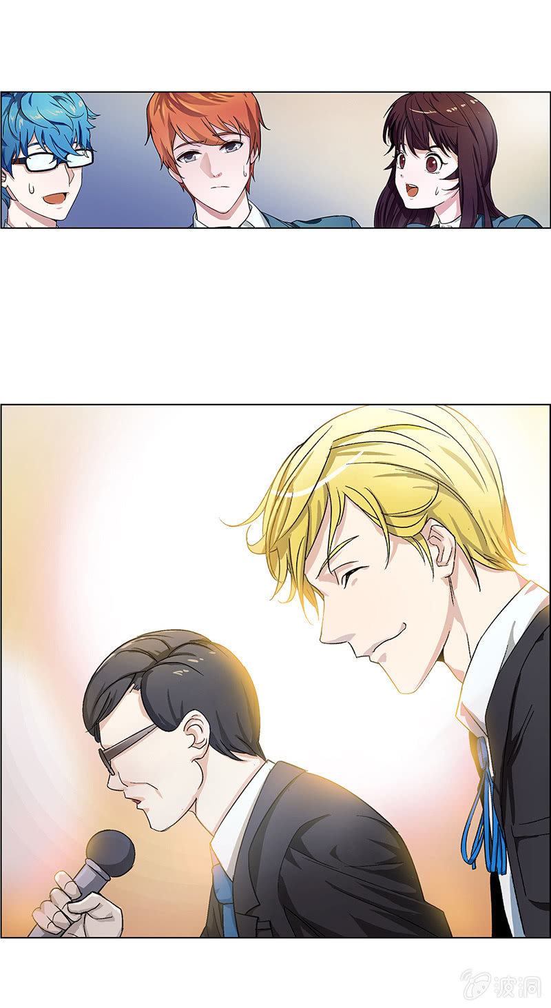 第十二话-第12话