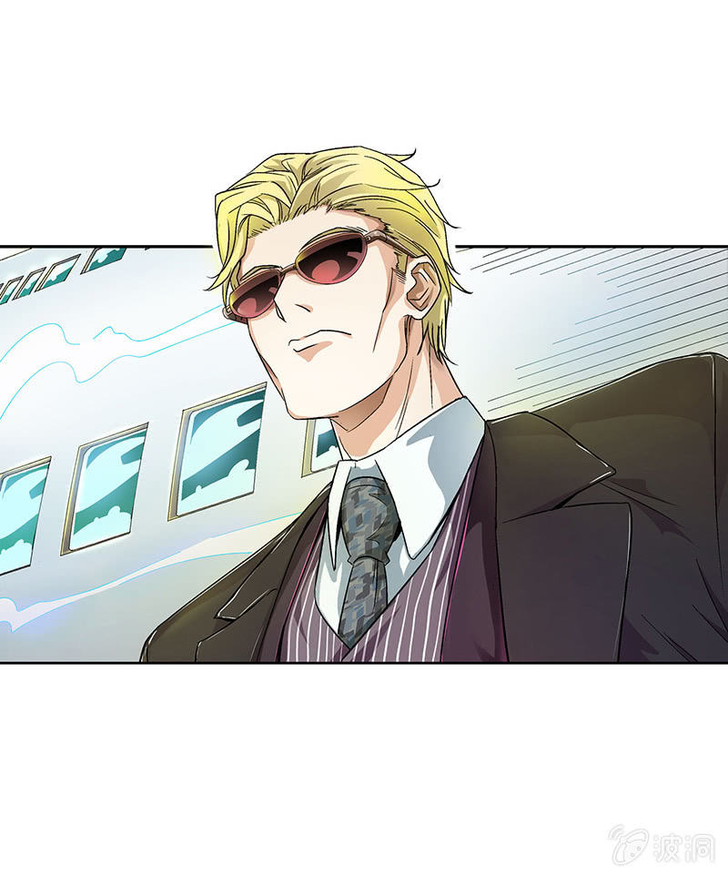 第十二话-第12话