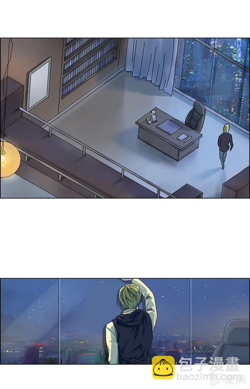 第十二话-第12话