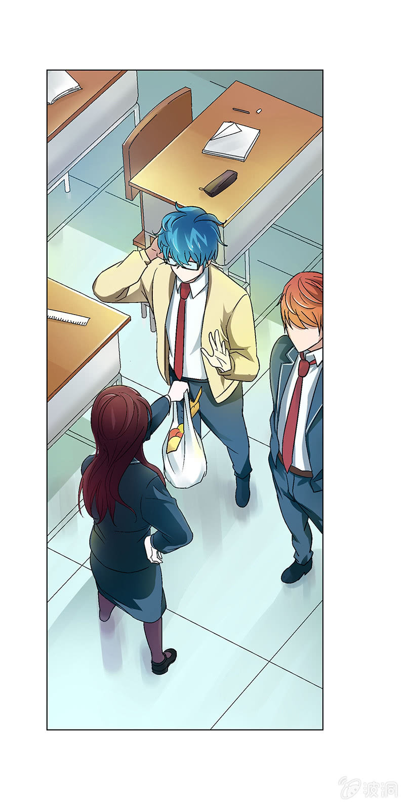 第十二话-第12话