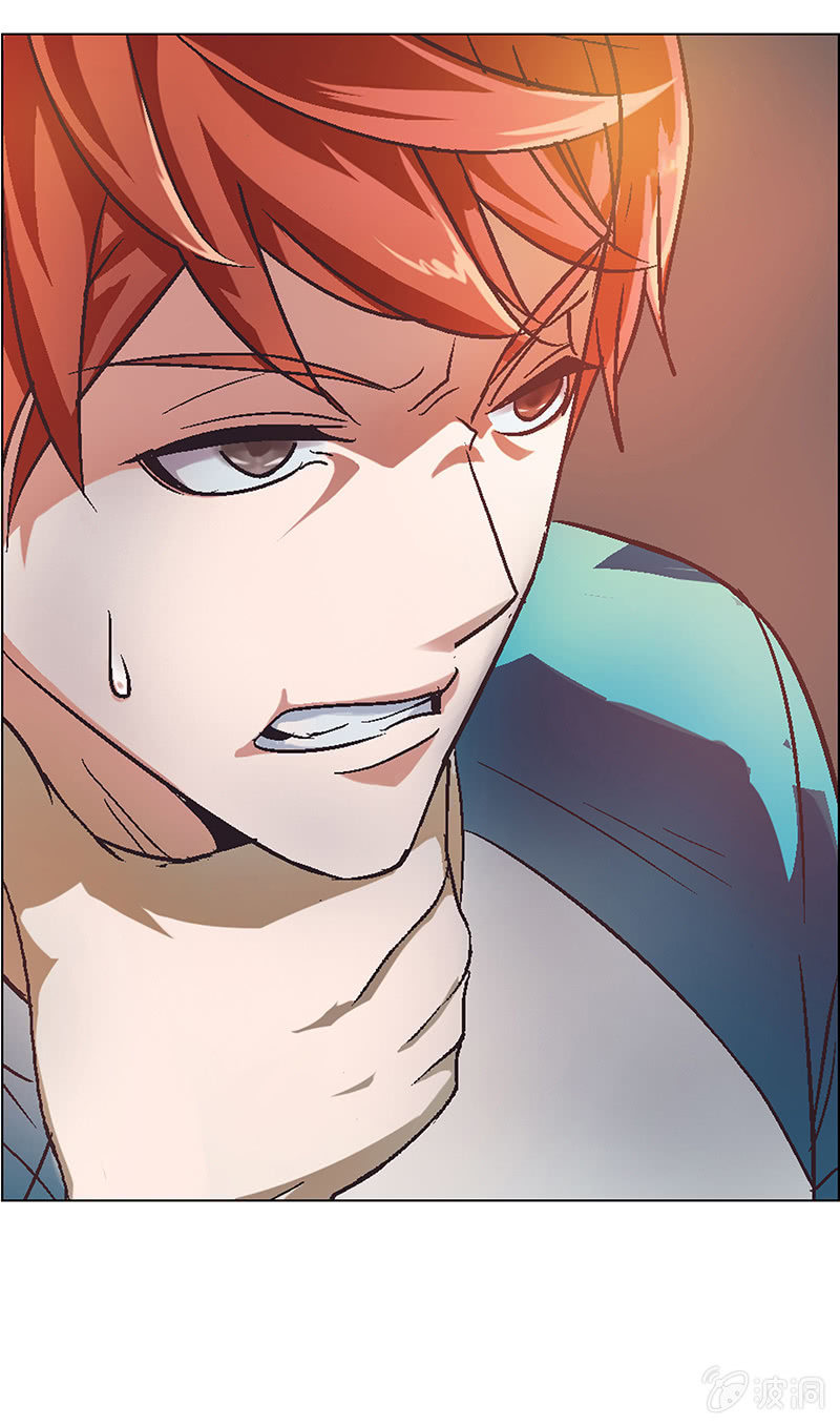 第十四话-第14话