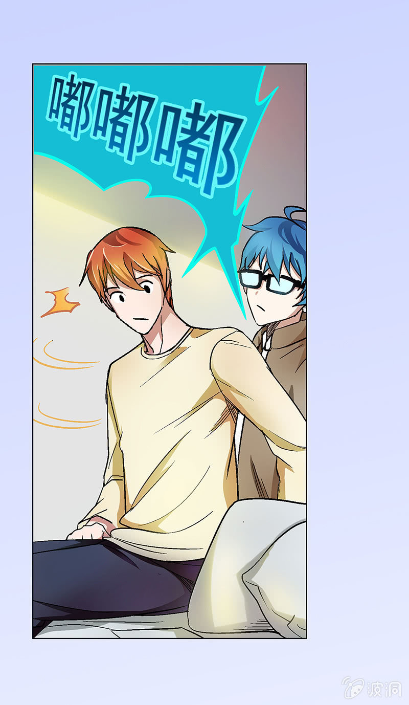 第十六话-第16话