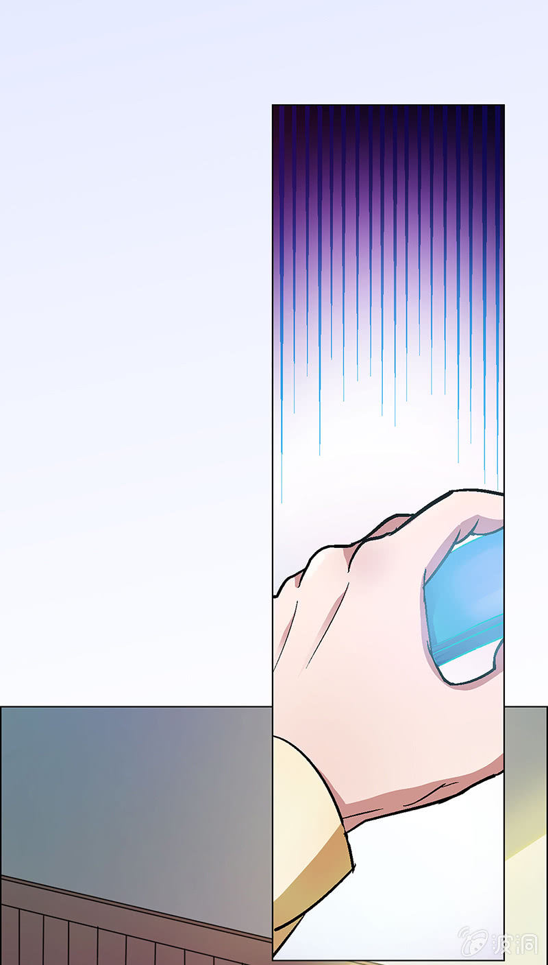 第十六话-第16话