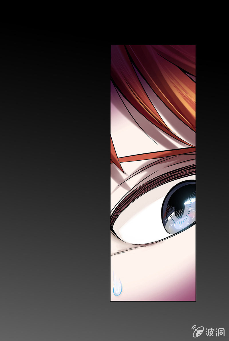 第十六话-第16话